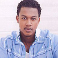 Уэсли Джонатан