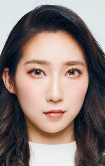 Уика Фёст Саммер