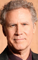 Will Ferrell