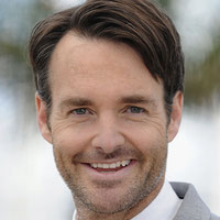 Will Forte