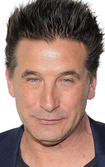 William Baldwin