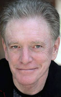 William Atherton