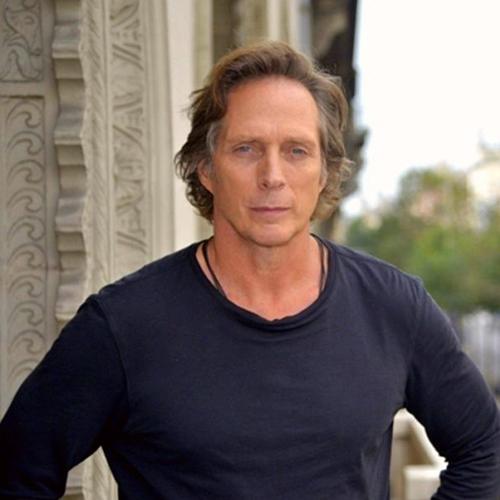 William Fichtner