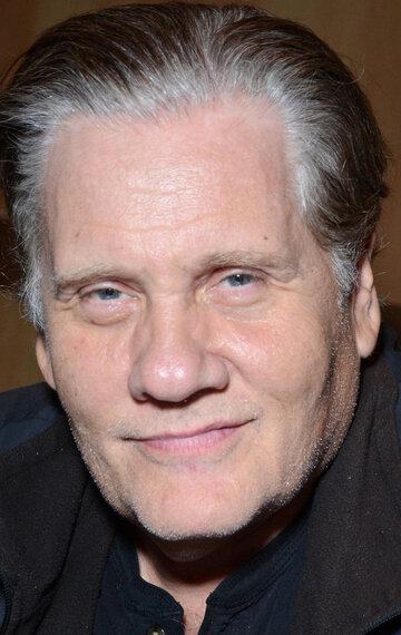 William Forsythe