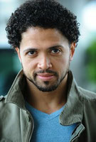 William Gabriel Grier