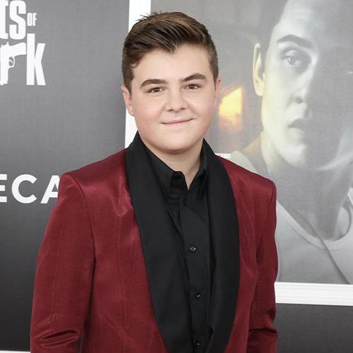 Уильям Людвиг