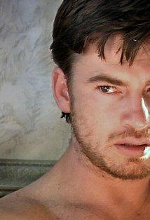 William Mark McCullough