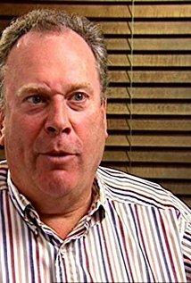 Уильям П. Картлидж