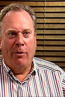 Уильям П. Картлидж