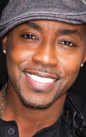 Will Packer