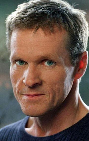 William Sadler