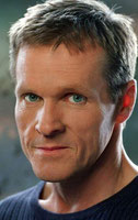 William Sadler