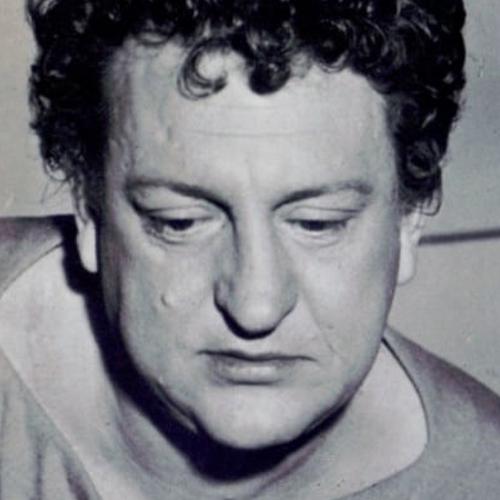 Уильям Таббс