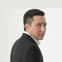 Ғулом Усмонов