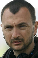 Улуч Байрактар