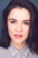 Oona Roche