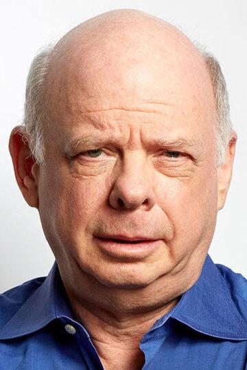 Wallace Shawn