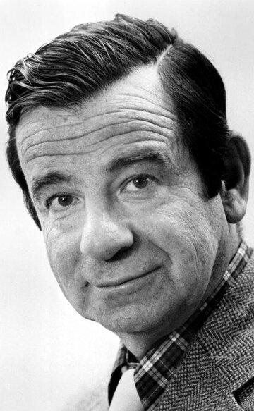 Walter Matthau