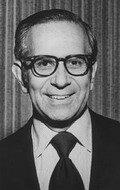 Walter Mirisch