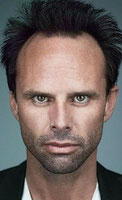 Walton Goggins