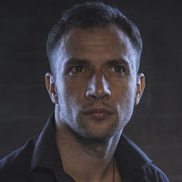 Вадим Донец