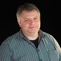 Вадим Сотсков