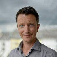 Валентин Гройтерт