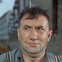 Валентина Березуцкая