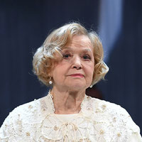 Валентина Талызина