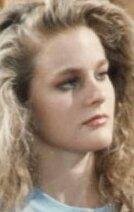 Валери Хартман