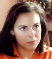 Валери Жанне