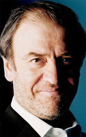 Valery Gergiev