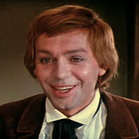 Валерий Никитенко