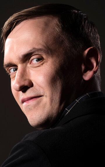 Валерий Печейкин