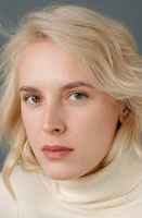 Валерия Бельцевич