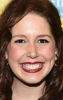 Vanessa Bayer
