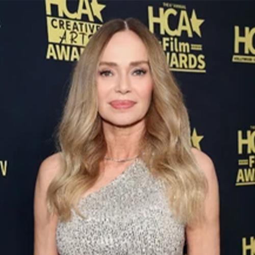 Ванесса Энджел