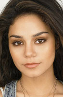 Vanessa Anne Hudgens