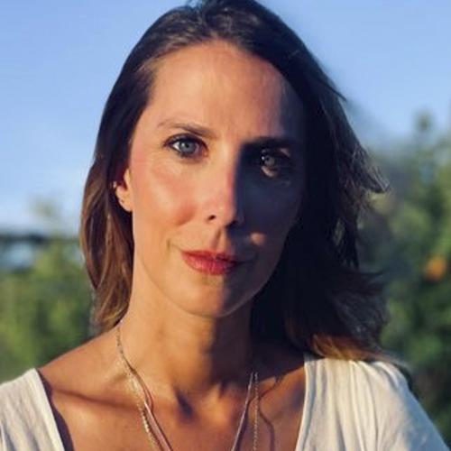 Ванесса Касвиль