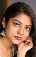 Varsha Bollamma