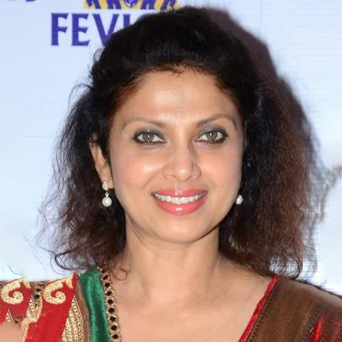 Варша Усгаонкар