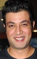 Varun Sharma