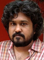 Vasan Bala