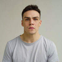 Василий Копейкин