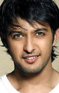 Vatsal Sheth