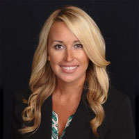 Венди Гриффин