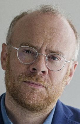 Vincent Maël Cardona