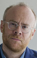 Vincent Maël Cardona