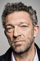 Vincent Cassel