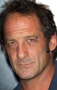 Vincent Lindon